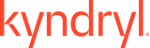 Kyndryl logo